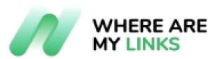 Wmlinks.net