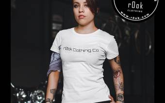 r0ok Clothing