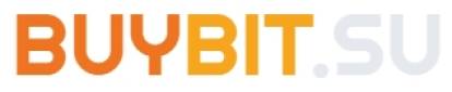 Buybit.su