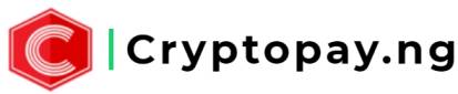 Cryptopay.ng