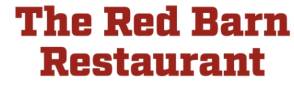 The Red Barn Restaurant