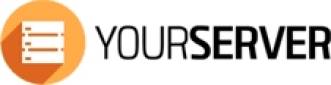 YourServer