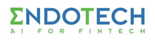 EndoTech