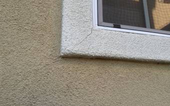Bay Area Home Inspections