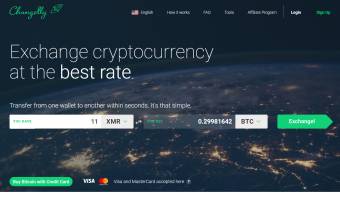 Changelly