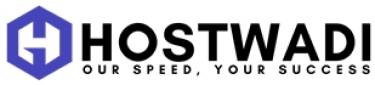 HostWadi