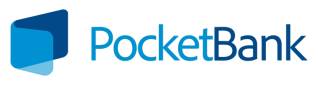 PocketBank