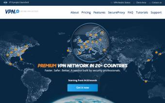 vpn.ac