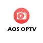 My world iptv