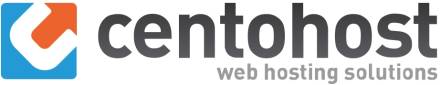 Centohost