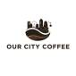 Our City Coffee