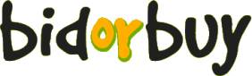 bidorbuy