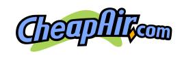 CheapAir