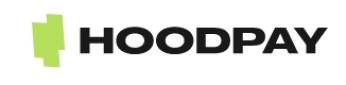 Hoodpay