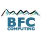 BFC Computing