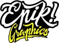 Epik! Graphics