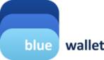 BlueWallet