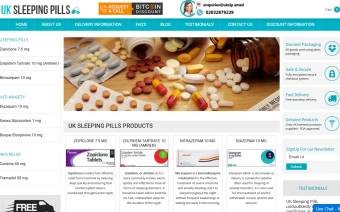 UKSleepingpills