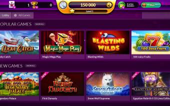 MyJackpot
