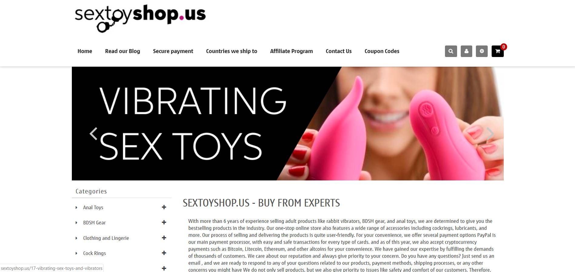 sextoyshop.us