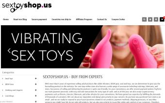 sextoyshop.us
