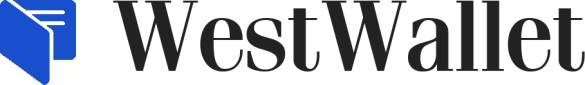 WestWallet