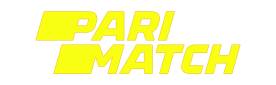 Parimatch