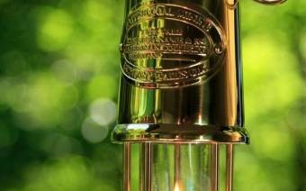 Vermont Lanterns