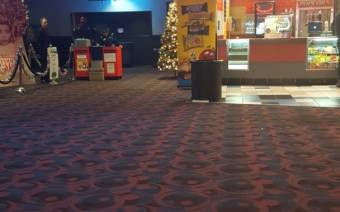 Regal Killeen
