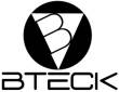 BTECK