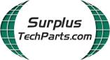 SurplusTechParts