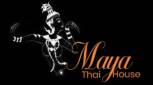 Maya Thai House