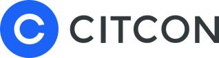 CITCON