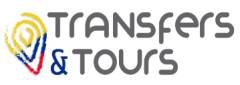 Transfers & Tours Colombia