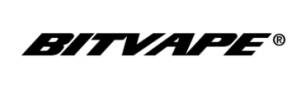 Bitvape