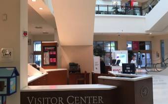 Currency Exchange International