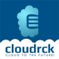 Cloudrck