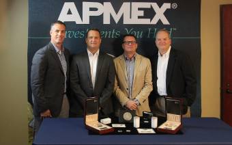 APMEX