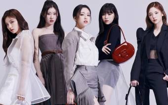 CHARLES & KEITH