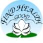 Find Good Health