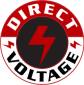 Direct Voltage