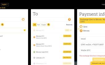CoinCat