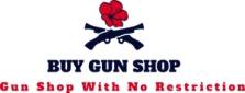 Best Gun Shopping