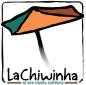 La Chiwinha