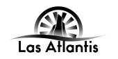 Las Atlantis