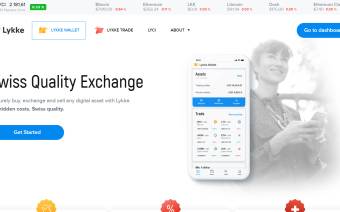Lykke