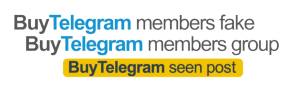 Buy Telegram Members