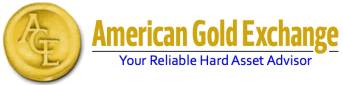 American Gold Exchange