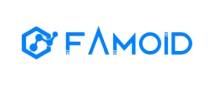 Famoid
