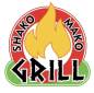 Shako Mako Grill